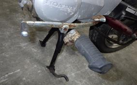 HONDA DAX 50 GEN 2 1993 AB26