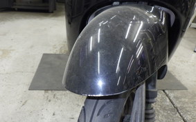 HONDA GIORNO 2 2005 AF70