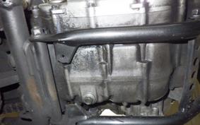 YAMAHA XT250X DG11J