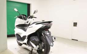 HONDA PCX125 2023 JK05