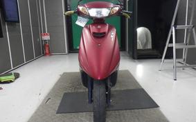 YAMAHA JOG SA55J