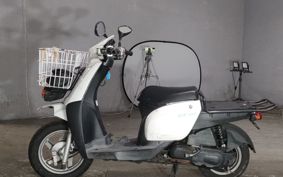 YAMAHA NEWS GEAR UA08J