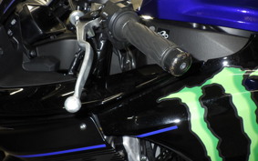 YAMAHA YZF-R1 2021 RN65J