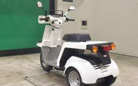 HONDA GYRO X TD02