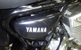 YAMAHA VIRAGO 250 3DM