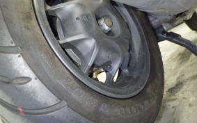 HONDA LEAD 125 2025 JK12