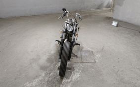 YAMAHA SR400 1JR
