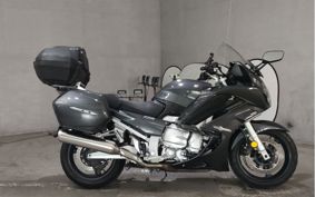 YAMAHA FJR1300 A 2017 RP27J