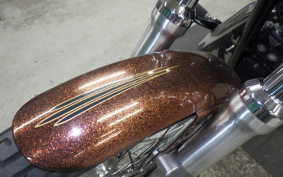 HARLEY XL1200V 2014