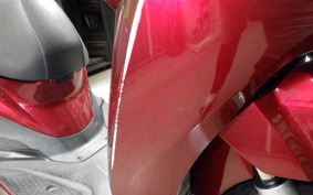 HONDA LEAD 125 2004 JF45