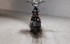 HONDA BYTE AF59