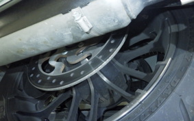 HARLEY FLTRXSE1920CVO 2020