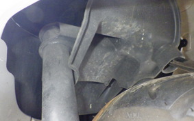 HONDA DIO Gen.6 2025 AF62