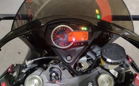 SUZUKI GSX-R1000 CY111