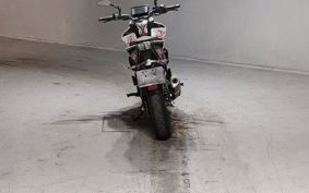 KTM 390 DUKE 2021 JPJ40