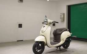 HONDA GIORNO 2 2019 AF70