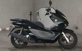 HONDA PCX125 JF28
