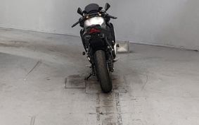 KAWASAKI  NINJA ZX-25R SE ZX250H