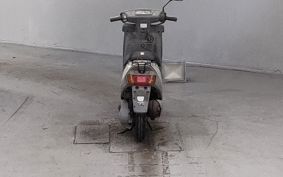 YAMAHA JOG POCHE 3KJ