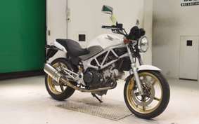 HONDA VTR 250 Gen. 2 MC33