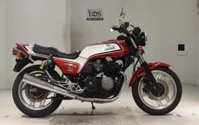 HONDA CB750F С 1982 RC04