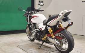 HONDA CB1300SF SUPER FOUR 2005 SC54