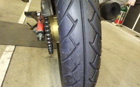 YAMAHA SRX250 2004 51Y