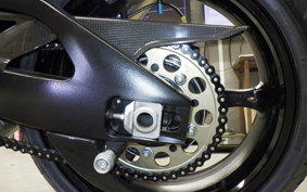 SUZUKI GSX-R1000 2007