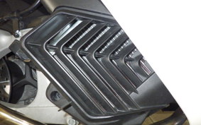 HONDA PCX 160 1993 KF47