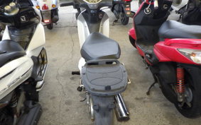 HONDA WAVE 125 I NF125MC