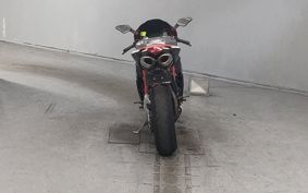 DUCATI 1098S CORSE SE 2010 H704AA