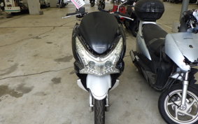 HONDA PCX125 JF28