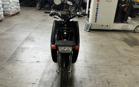 YAMAHA  GEAR BX50 UA07J