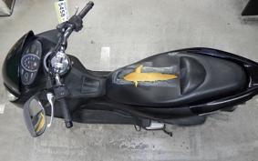 HONDA PCX125 JF28
