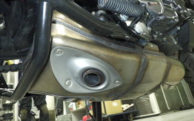 YAMAHA TRACER 9 GT+ 2024