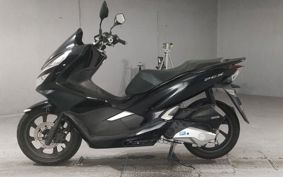 HONDA PCX125 JF81
