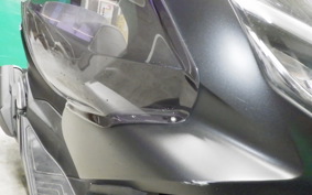 HONDA PCX125 2026 JK05
