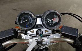 KAWASAKI ZEPHYR 1100 1994 ZRT10A