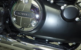 HONDA GB350S 2023 NC59