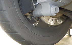 YAMAHA MAXAM 250 SG21J