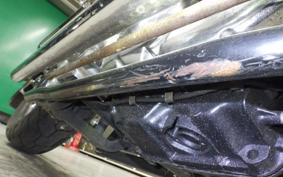 YAMAHA DRAGSTAR 400 CLASSIC 1998 4TR