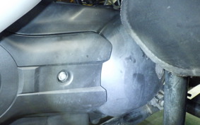 SUZUKI SKYWAVE250SS-2 TRIKE 2025 CJ46A