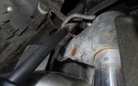 HONDA LEAD 110 2020 JF19