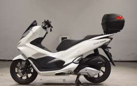 HONDA PCX 150 KF30