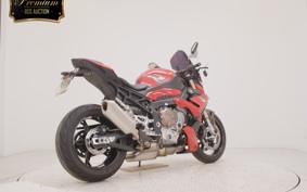 BMW S1000R 2022
