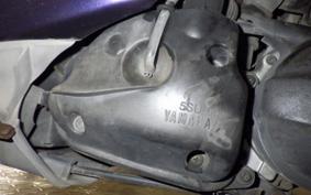 YAMAHA JOG Z Gen.2 SA16J