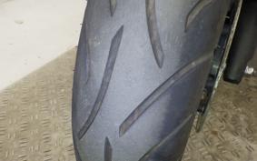 HONDA FORZA 250 MF13