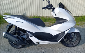 HONDA PCX 125 JK05