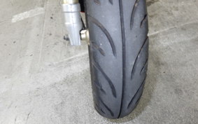 HONDA DIO ZX GEN 2 2024 AF35
