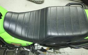 KAWASAKI ZRX1200 R 2005 ZRT20A